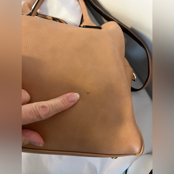 Mellow World Vegan Bag - Picture 6 of 13